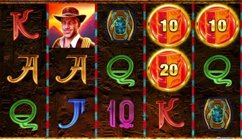 gametwist book of ra|Play Book of Ra Online FREE .